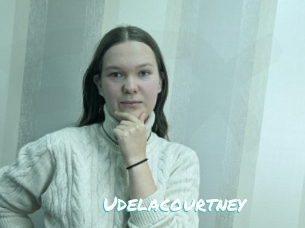 Udelacourtney