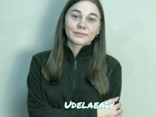Udelaeady
