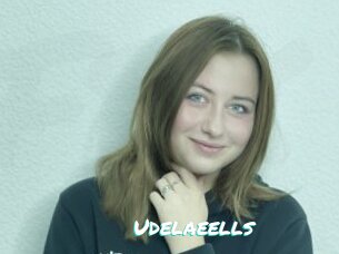 Udelaeells