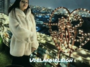 Udelafairleigh