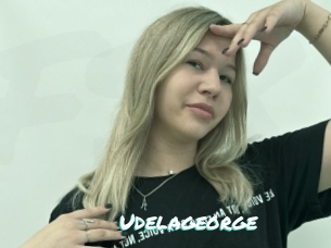 Udelageorge