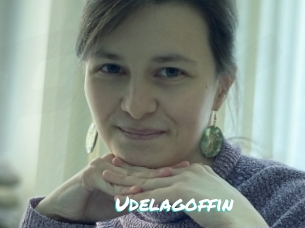 Udelagoffin