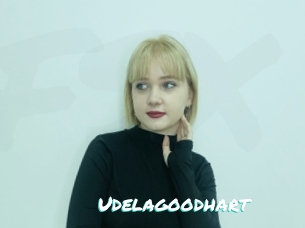 udelagoodhart Free Sites X