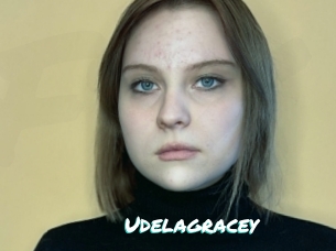 Udelagracey