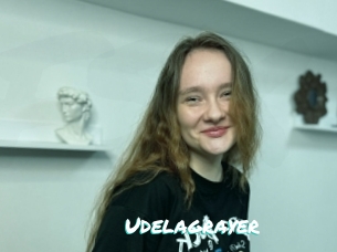 Udelagrayer
