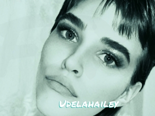Udelahailey