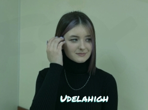 Udelahigh