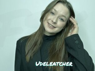 Udeleatcher