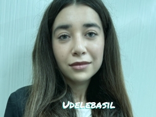 Udelebasil