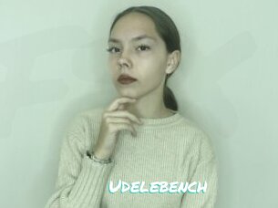 Udelebench