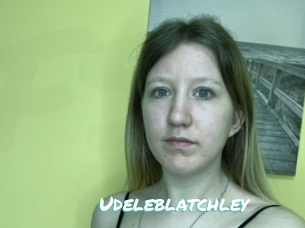 Udeleblatchley