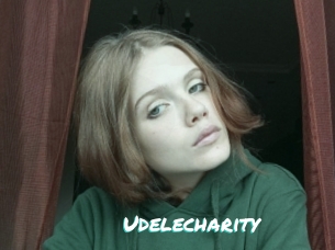 Udelecharity