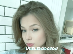 Udeledodgson