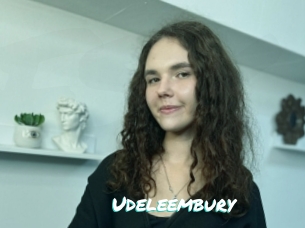 Udeleembury