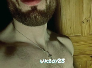 ukboy23 Free Sites X