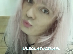Uleglasuczkapl