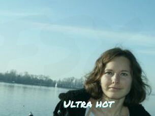 Ultra_hot