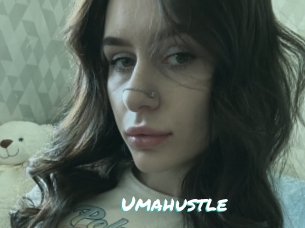 Umahustle
