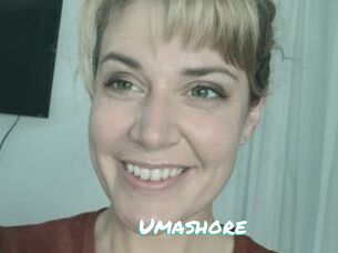 Umashore