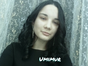 Umimur