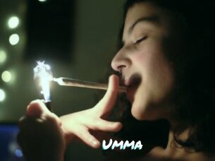 Umma