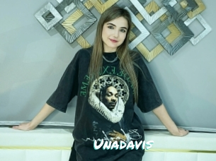Unadavis