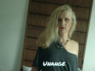 Unange