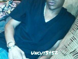 Uncut3452