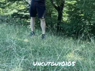 uncutguy0105 Free Sites X