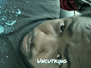 Uncutking