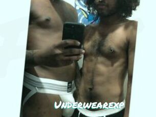 underwearexp Free Sites X