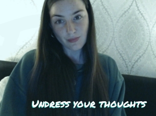 Undress_your_thoughts