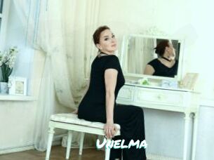 Unelma