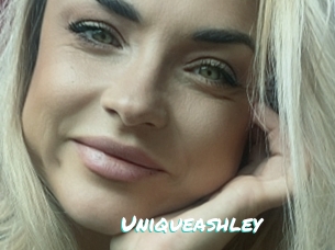 Uniqueashley