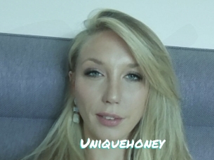 Uniquehoney