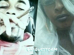 Uniquestorm