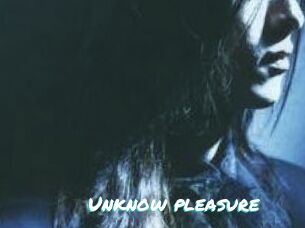 Unknow_pleasure
