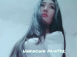 Unknown_painter