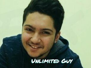 Unlimited_Guy
