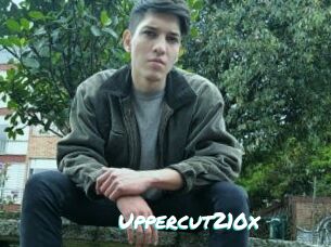 Uppercut210x
