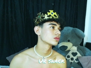 ur_snack Free Sites X