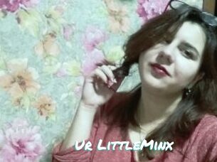 Ur_LittleMinx
