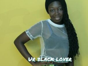 Ur_black_lover