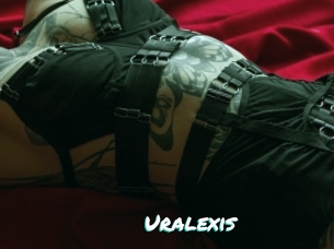 uralexis Free Sites X