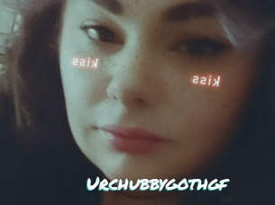 Urchubbygothgf