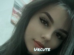 urcute Free Sites X
