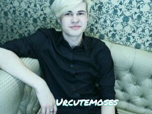 Urcutemoses