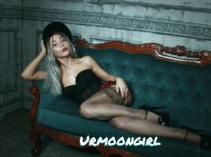 Urmoongirl