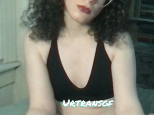 Urtransgf