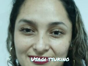 Usagi_tsukino